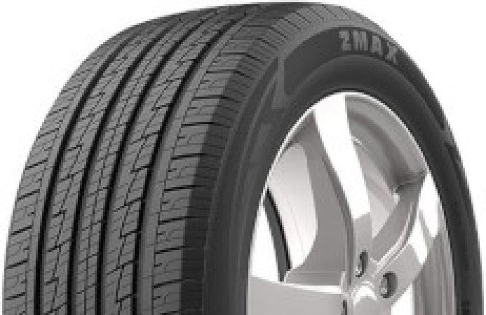 Zmax Gallopro H/T 245/60R18 105H