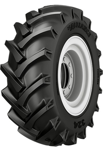 ALLIANCE 324 650/16 