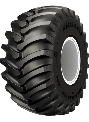ALLIANCE 349 30.5/L32 