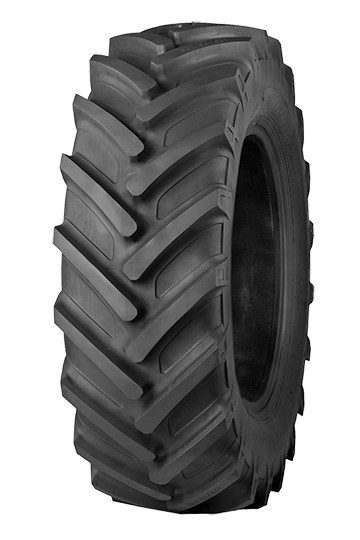 ALLIANCE 372+ (VF) 600/60R28 146D