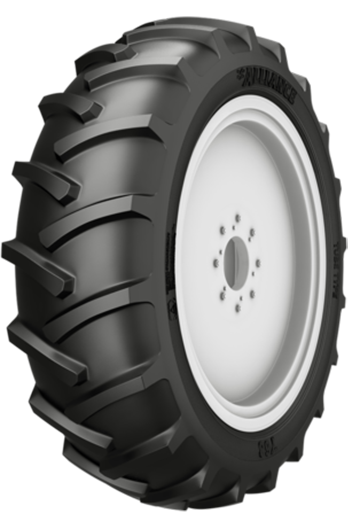 ALLIANCE 768 195/6515 