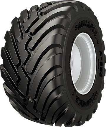 ALLIANCE 885 750/45R26.5 170D