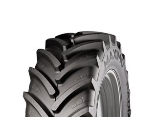 MAXIMO RADIAL 65 650/65R42 158D