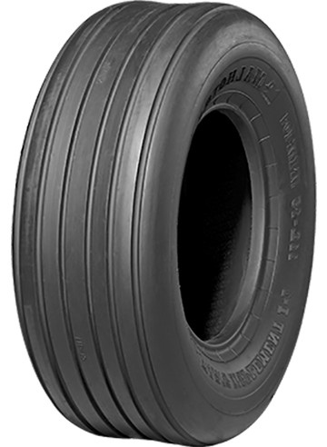 MRL MIM-104 12.5/LR15
