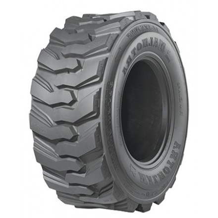 MRL ML-2464 HD 15/R19.5