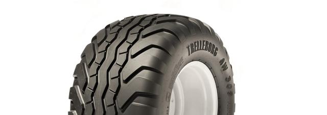 TRELLEBORG AW309 500/50R17 149A8