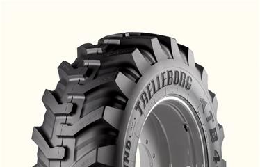 TRELLEBORG TB40 R-4 440/80R28 156A8