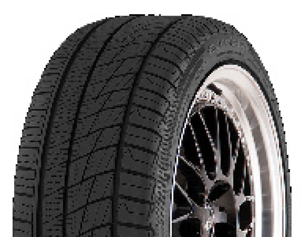 Accelera X-Grip 4S 235/45R18 98V, XL
