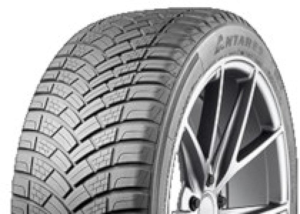 Antares Polymax 4S 205/65R16 95H