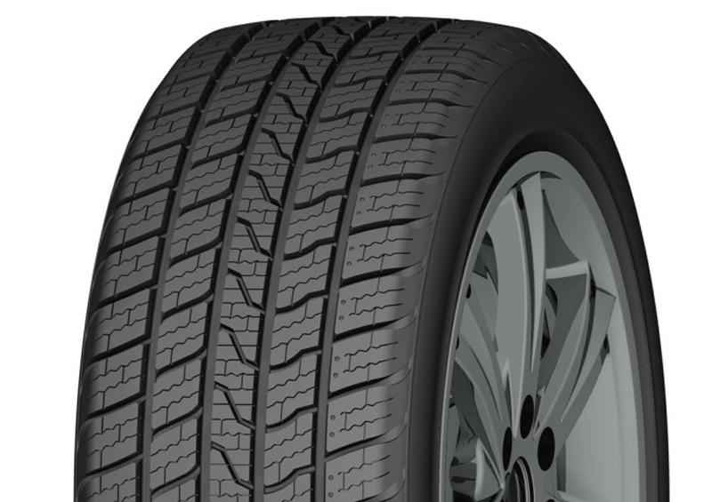 APlus A909 205/45R16 87W, XL