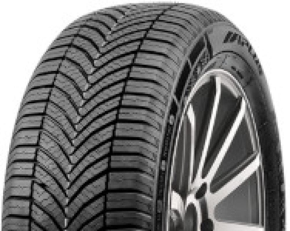 APlus AS 909 205/60R16 96H, XL