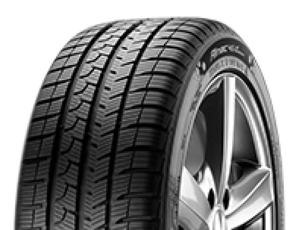 Apollo Alnac 4G All Season 175/65R14 86H, XL