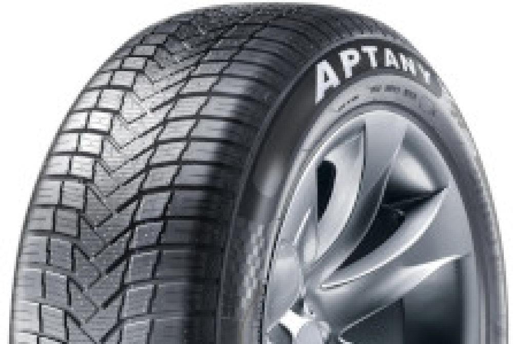 Aptany RC501 195/55R16 91V, XL