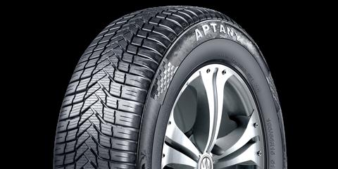 APTANY RC501 225/45R19 96Y