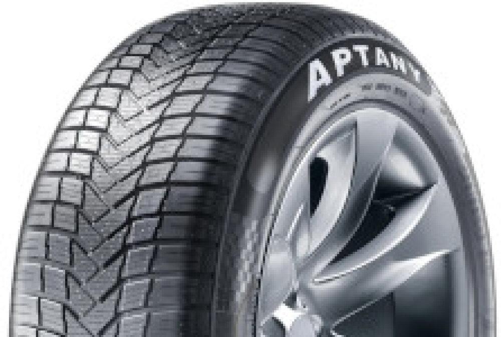 Aptany RC501 235/40R19 96Y, XL