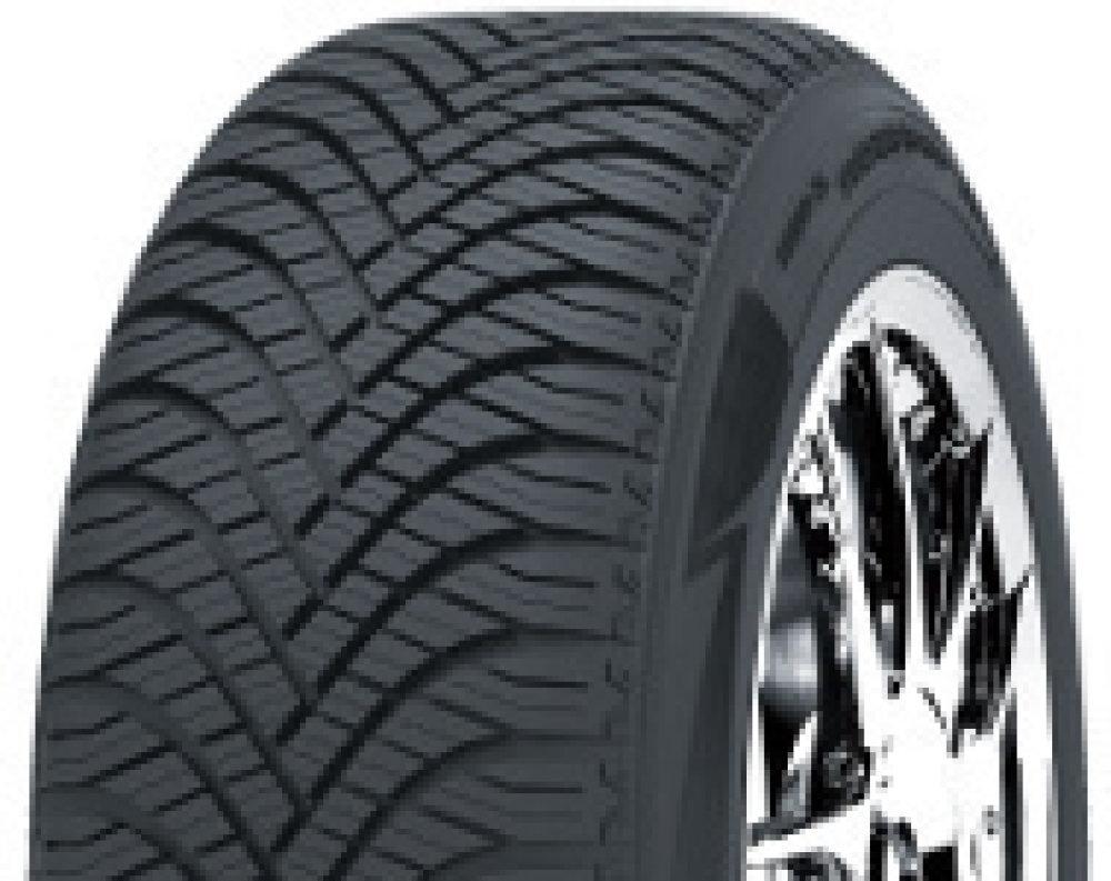 Arisun All Season Elite Z-401 215/50R17 95W, XL