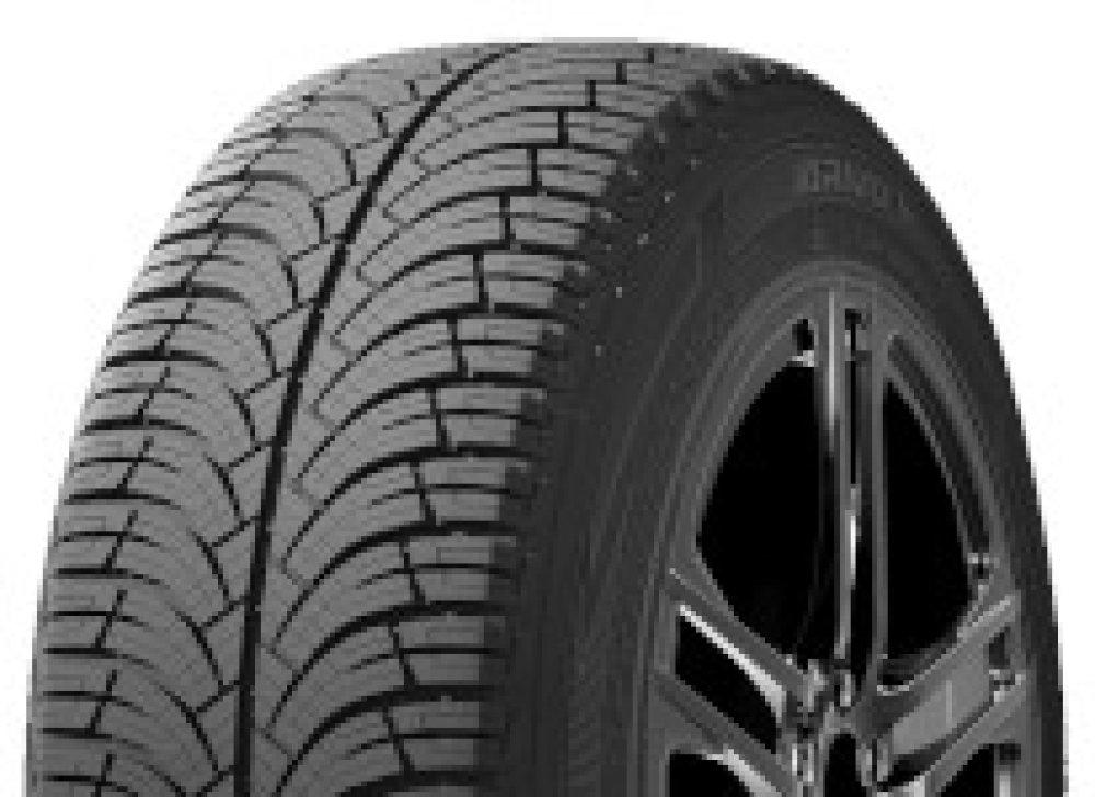 Arivo Carlorful A/S 155/70R19 84T