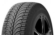 Arivo Carlorful A/S 185/70R14 88H