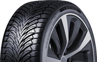 AUSTONE SP401 175/65R15 88H, XL