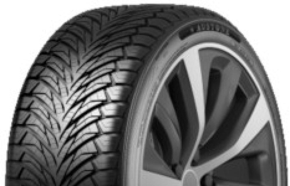AUSTONE SP401 215/65R16 98V
