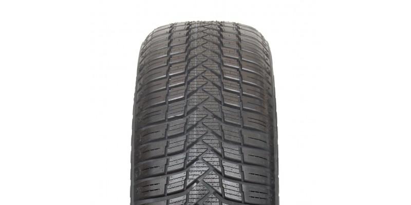 Autogreen All Season Versat AS2 225/40R18 92W, XL