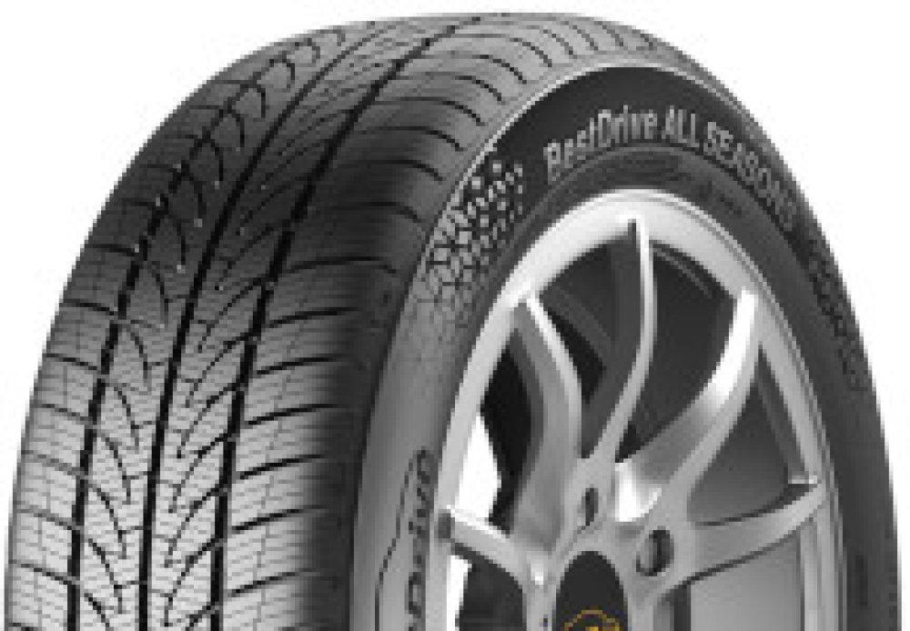 Bestdrive All Seasons 175/65R14 82T