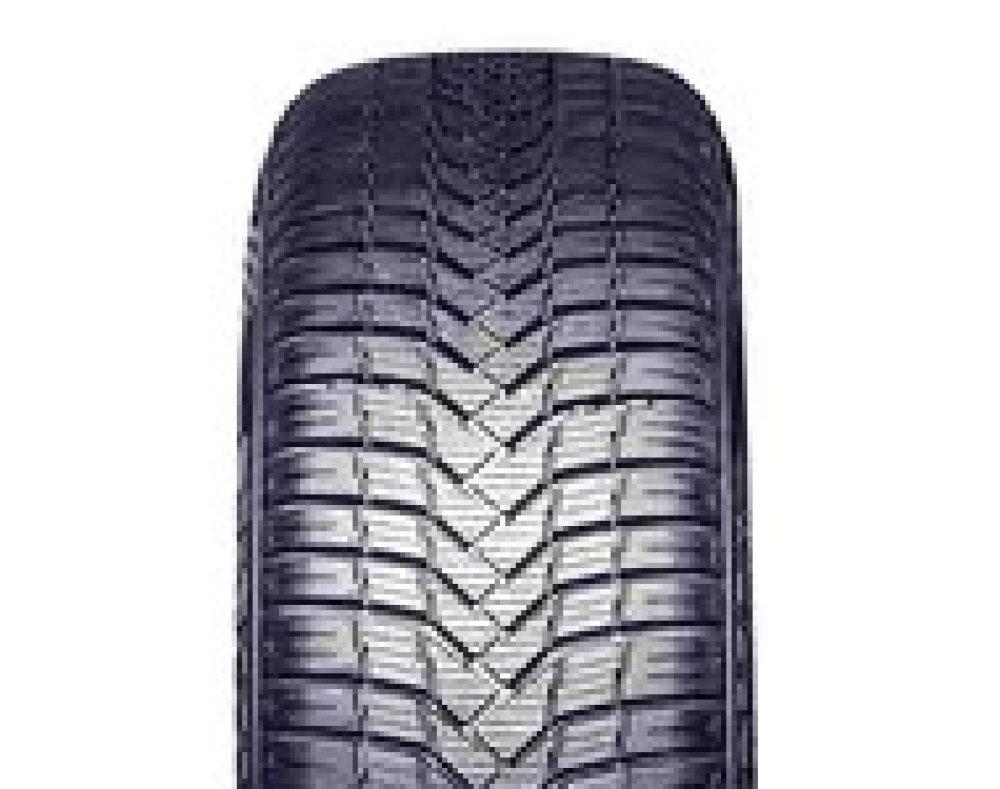 Blackarrow Dart 4S 215/50R17 95W, XL