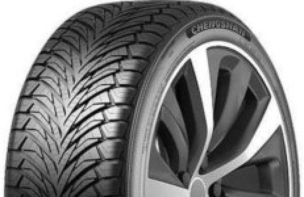 Chengshan CSC-401 185/60R15 88H, XL