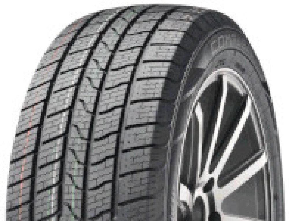 Compasal Crosstop 4S 215/65R15 96H