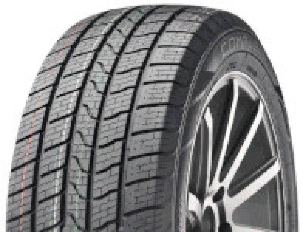 Compasal Crosstop 4S 225/60R17 103V