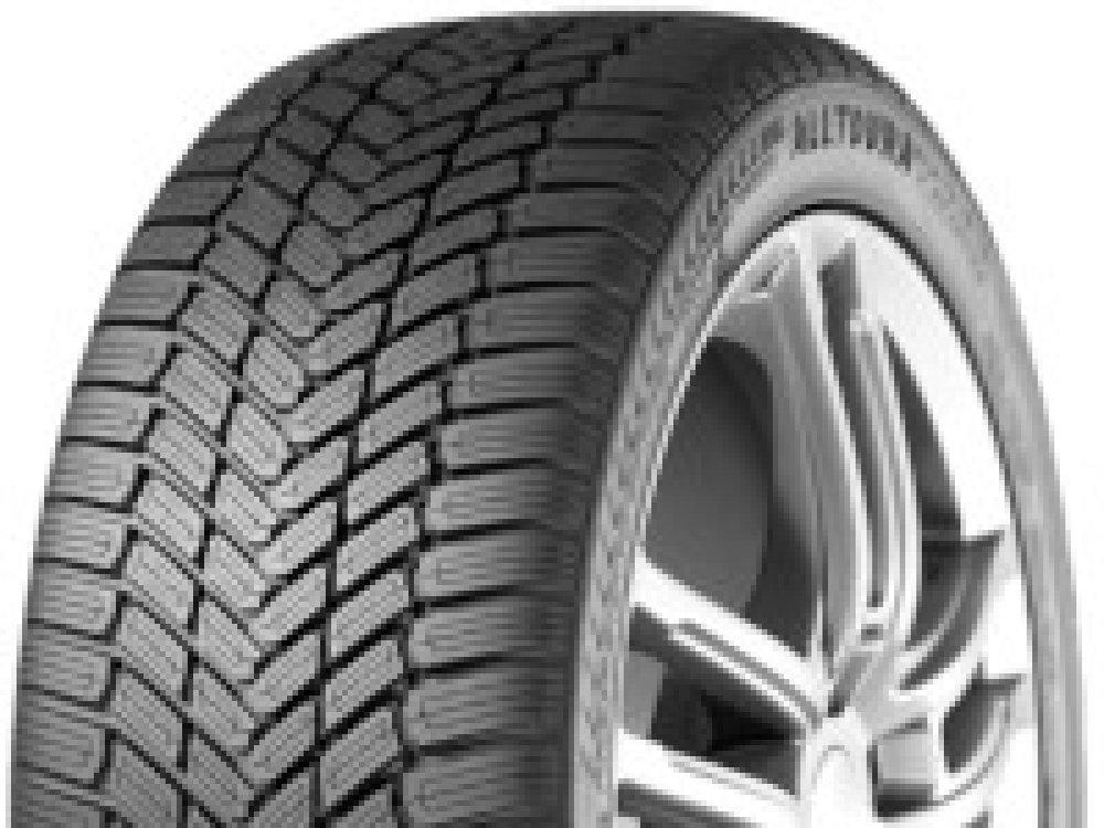Davanti Alltoura 205/60R16 96V, XL