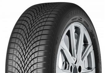 Debica Navigator3 205/55R16 94V, XL