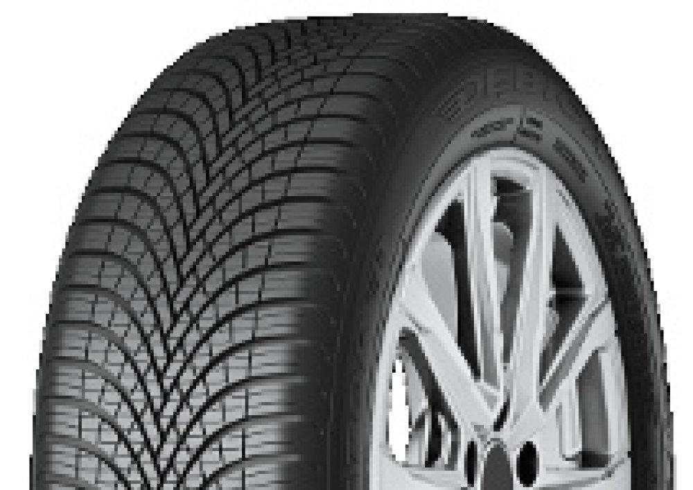 Debica Navigator3 215/55R17 98V, XL