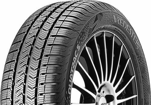 Double Coin DASP + 225/50R17 98V, XL