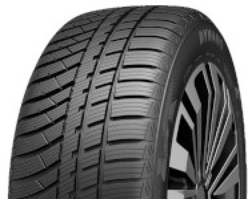 Dynamo Street-H M4S01 185/60R14 82T