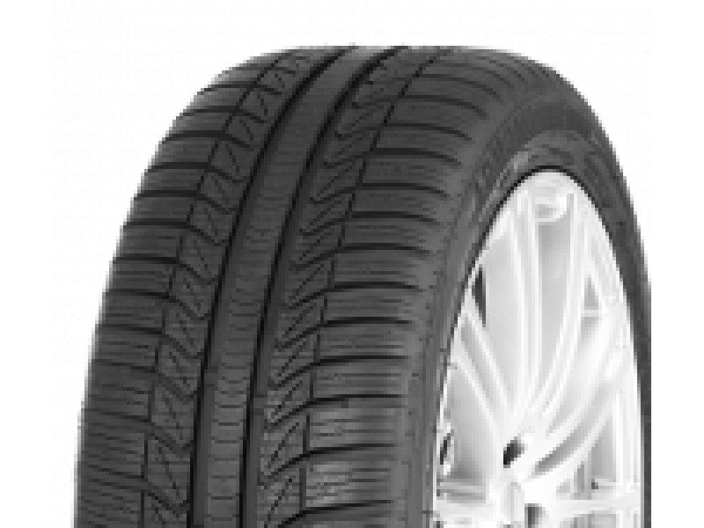 Event Admonum 4S 205/55R16 94V
