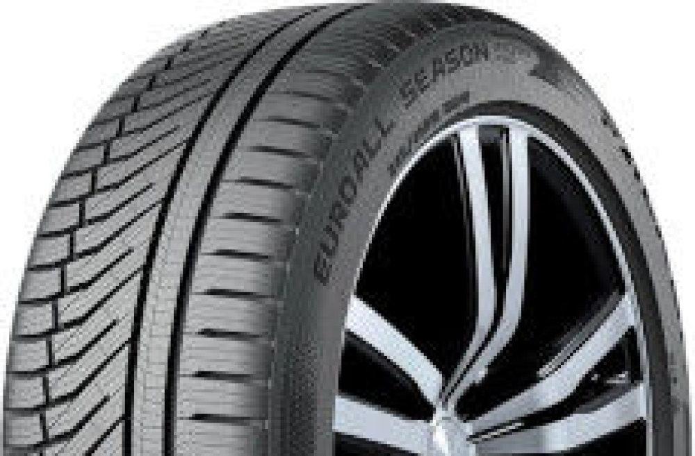 Falken EUROALL SEASON AS220 215/65R17 99V, +