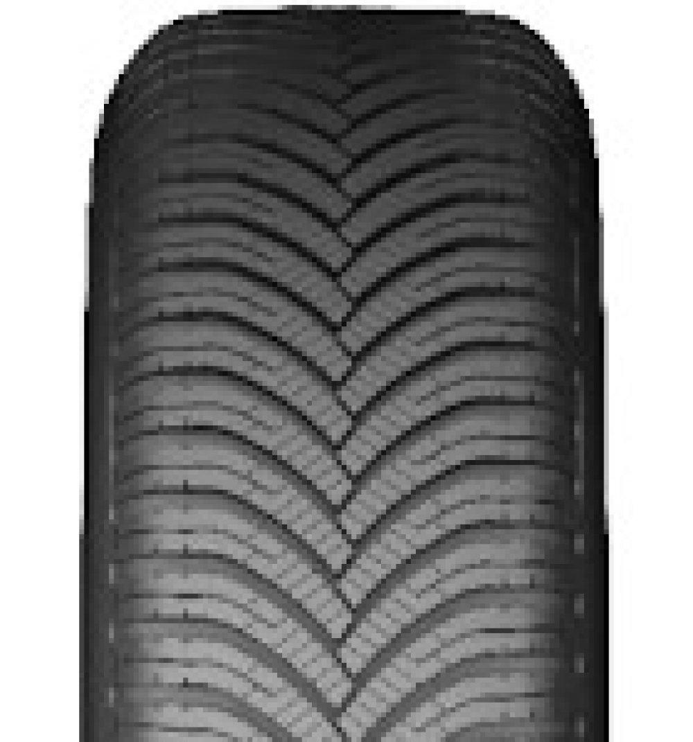 Firemax CrossWeather 175/65R15 84H
