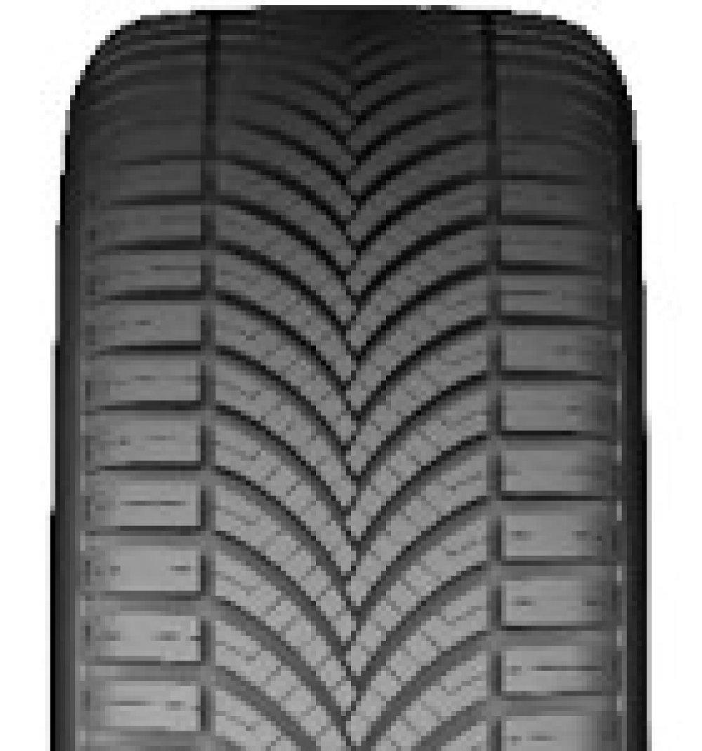 Firemax CrossWeather Max 205/65R15 94V