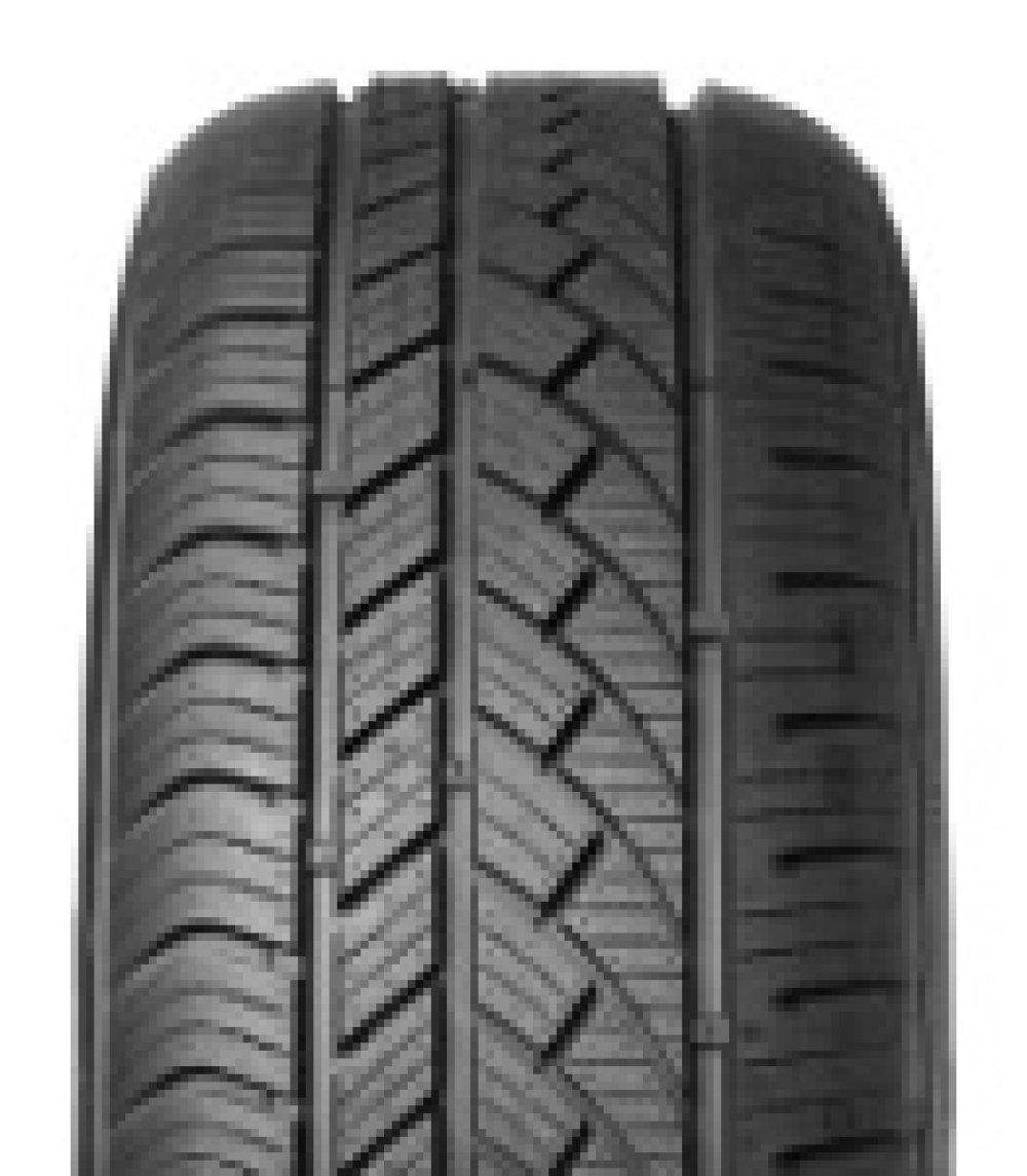 Fortuna Eco Plus 4S 235/40R18 95W, XL