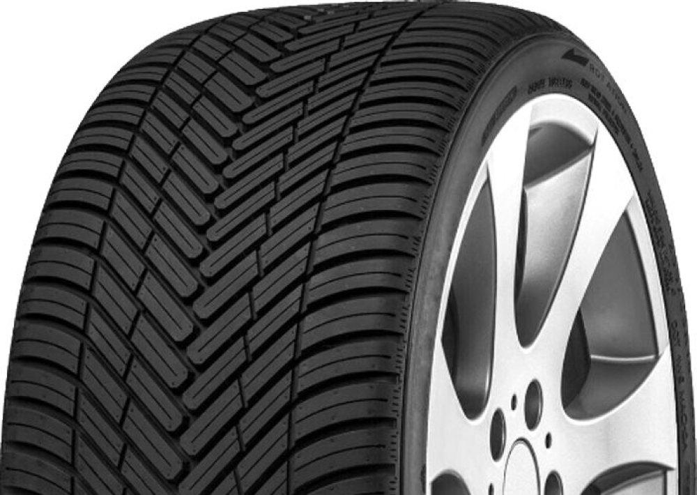 Fortuna Eco Plus 2 4S 235/60R16 100V