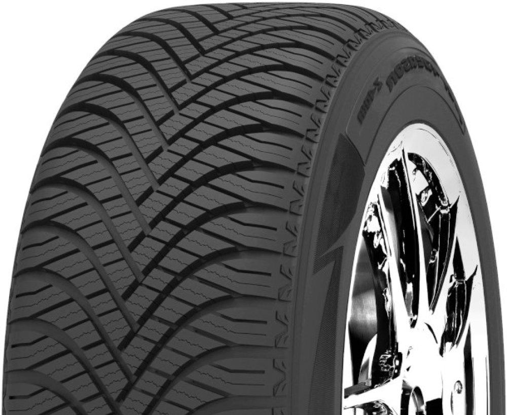 Goodride All Season Elite Z-401 215/55R16 97V, XL