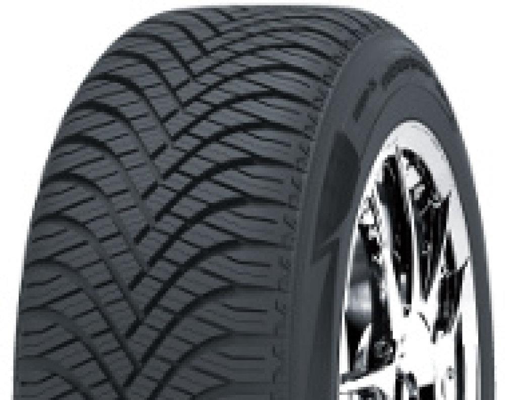 Goodride All Season Elite Z-401 155/80R13 79T