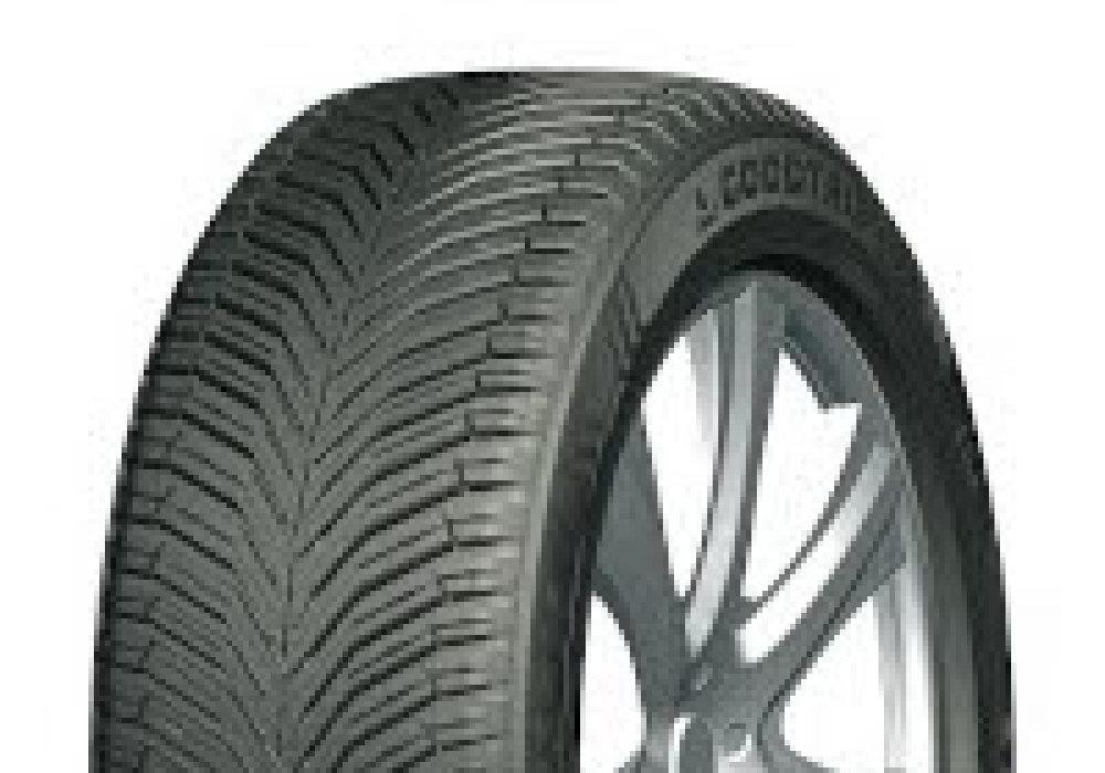 Goodtrip BlueGuard AS 255/40R19 100Y, XL