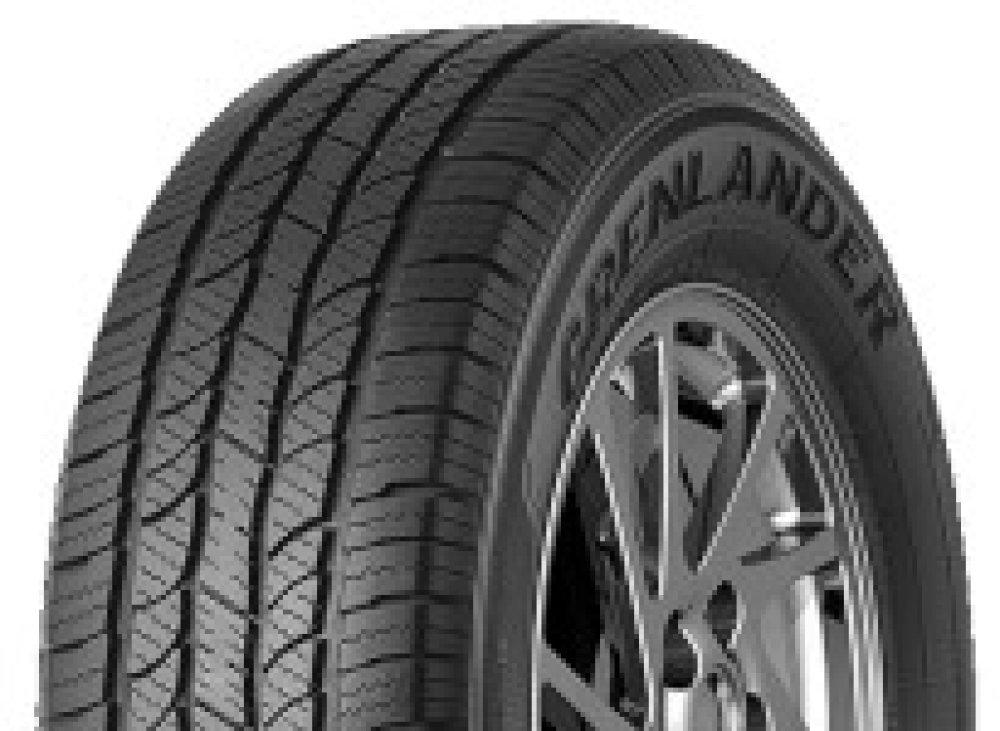 Grenlander Maho 77 235/70R16 106H