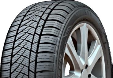 Habilead ComfortMax A4 4S 185/65R14 86T