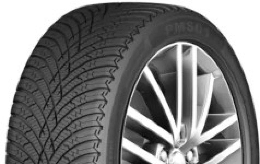 Headway PMS01 185/65R14 86T