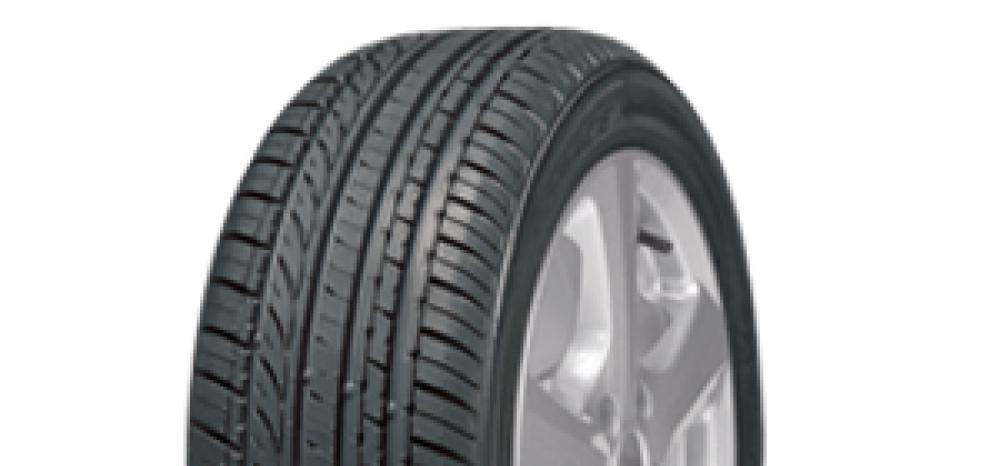 Headway PMS01 205/50R17 93V, XL