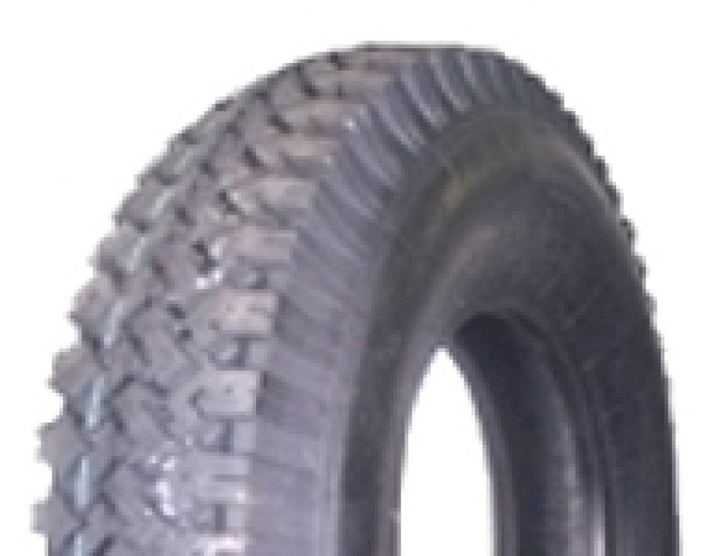 Heidenau P 31 5.20/R13 70P