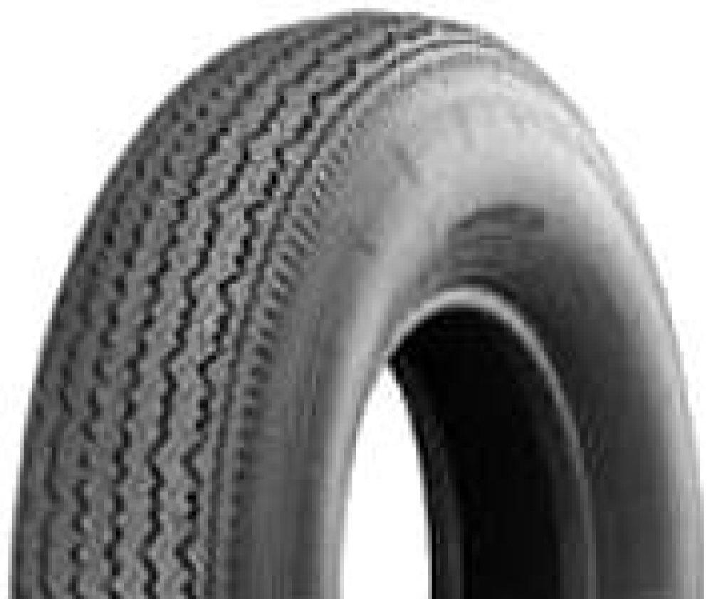 Heidenau P 34 6.70/R13 94/93L